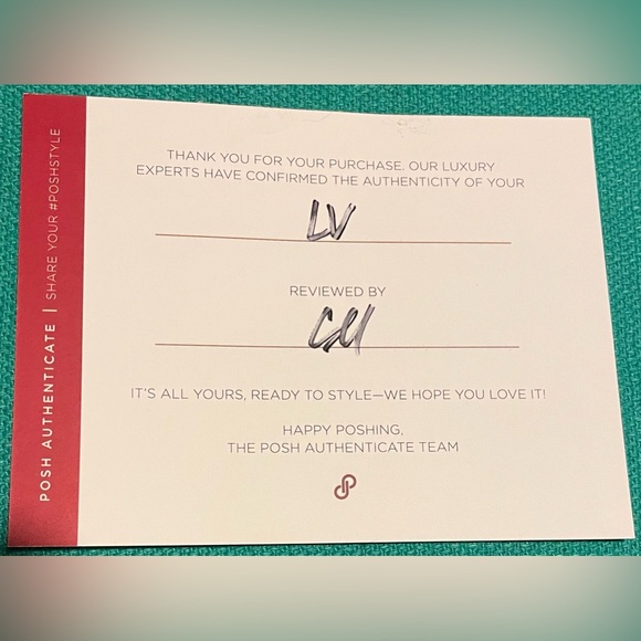 Louis Vuitton Takashi Murakami "Beverly" 2-Piece Bag & Wallet Set EUC - Picture 10 of 11